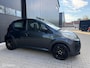 Peugeot 107 1.0 Access Accent 5 Deurs Airco NAP APK
