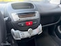 Peugeot 107 1.0 Access Accent 5 Deurs Airco NAP APK