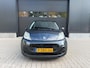 Peugeot 107 1.0 Access Accent 5 Deurs Airco NAP APK