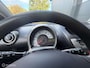 Peugeot 107 1.0 Access Accent 5 Deurs Airco NAP APK