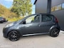 Peugeot 107 1.0 Access Accent 5 Deurs Airco NAP APK