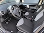 Peugeot 107 1.0 Access Accent 5 Deurs Airco NAP APK