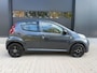 Peugeot 107 1.0 Access Accent 5 Deurs Airco NAP APK