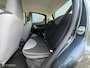 Peugeot 107 1.0 Access Accent 5 Deurs Airco NAP APK