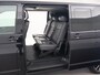 Volkswagen Transporter Kombi CARAVELLE 2.0 TDI DSG 9-PERS - VERBRUIKT OLIE + ELEK. SCHUIFDEUREN | SCHUIFDAK | CAMERA | LEDER