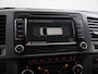 Volkswagen Transporter Kombi CARAVELLE 2.0 TDI DSG 9-PERS - VERBRUIKT OLIE + ELEK. SCHUIFDEUREN | SCHUIFDAK | CAMERA | LEDER