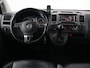 Volkswagen Transporter Kombi CARAVELLE 2.0 TDI DSG 9-PERS - VERBRUIKT OLIE + ELEK. SCHUIFDEUREN | SCHUIFDAK | CAMERA | LEDER