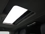 Volkswagen Transporter Kombi CARAVELLE 2.0 TDI DSG 9-PERS - VERBRUIKT OLIE + ELEK. SCHUIFDEUREN | SCHUIFDAK | CAMERA | LEDER