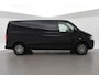 Volkswagen Transporter Kombi CARAVELLE 2.0 TDI DSG 9-PERS - VERBRUIKT OLIE + ELEK. SCHUIFDEUREN | SCHUIFDAK | CAMERA | LEDER