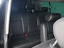 Volkswagen Transporter Kombi CARAVELLE 2.0 TDI DSG 9-PERS - VERBRUIKT OLIE + ELEK. SCHUIFDEUREN | SCHUIFDAK | CAMERA | LEDER