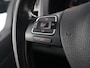 Volkswagen Transporter Kombi CARAVELLE 2.0 TDI DSG 9-PERS - VERBRUIKT OLIE + ELEK. SCHUIFDEUREN | SCHUIFDAK | CAMERA | LEDER