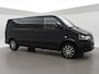 Volkswagen Transporter Kombi CARAVELLE 2.0 TDI DSG 9-PERS - VERBRUIKT OLIE + ELEK. SCHUIFDEUREN | SCHUIFDAK | CAMERA | LEDER