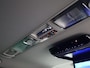 Volkswagen Transporter Kombi CARAVELLE 2.0 TDI DSG 9-PERS - VERBRUIKT OLIE + ELEK. SCHUIFDEUREN | SCHUIFDAK | CAMERA | LEDER