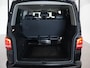 Volkswagen Transporter Kombi CARAVELLE 2.0 TDI DSG 9-PERS - VERBRUIKT OLIE + ELEK. SCHUIFDEUREN | SCHUIFDAK | CAMERA | LEDER