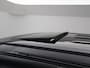Volkswagen Transporter Kombi CARAVELLE 2.0 TDI DSG 9-PERS - VERBRUIKT OLIE + ELEK. SCHUIFDEUREN | SCHUIFDAK | CAMERA | LEDER