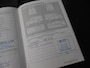 Volkswagen Transporter Kombi CARAVELLE 2.0 TDI DSG 9-PERS - VERBRUIKT OLIE + ELEK. SCHUIFDEUREN | SCHUIFDAK | CAMERA | LEDER