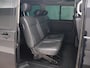 Volkswagen Transporter Kombi CARAVELLE 2.0 TDI DSG 9-PERS - VERBRUIKT OLIE + ELEK. SCHUIFDEUREN | SCHUIFDAK | CAMERA | LEDER