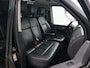 Volkswagen Transporter Kombi CARAVELLE 2.0 TDI DSG 9-PERS - VERBRUIKT OLIE + ELEK. SCHUIFDEUREN | SCHUIFDAK | CAMERA | LEDER