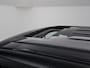 Volkswagen Transporter Kombi CARAVELLE 2.0 TDI DSG 9-PERS - VERBRUIKT OLIE + ELEK. SCHUIFDEUREN | SCHUIFDAK | CAMERA | LEDER