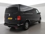 Volkswagen Transporter Kombi CARAVELLE 2.0 TDI DSG 9-PERS - VERBRUIKT OLIE + ELEK. SCHUIFDEUREN | SCHUIFDAK | CAMERA | LEDER