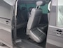 Volkswagen Transporter Kombi CARAVELLE 2.0 TDI DSG 9-PERS - VERBRUIKT OLIE + ELEK. SCHUIFDEUREN | SCHUIFDAK | CAMERA | LEDER
