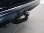 Volkswagen Transporter Kombi CARAVELLE 2.0 TDI DSG 9-PERS - VERBRUIKT OLIE + ELEK. SCHUIFDEUREN | SCHUIFDAK | CAMERA | LEDER