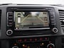 Volkswagen Transporter Kombi CARAVELLE 2.0 TDI DSG 9-PERS - VERBRUIKT OLIE + ELEK. SCHUIFDEUREN | SCHUIFDAK | CAMERA | LEDER