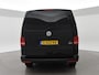 Volkswagen Transporter Kombi CARAVELLE 2.0 TDI DSG 9-PERS - VERBRUIKT OLIE + ELEK. SCHUIFDEUREN | SCHUIFDAK | CAMERA | LEDER