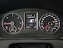 Volkswagen Transporter Kombi CARAVELLE 2.0 TDI DSG 9-PERS - VERBRUIKT OLIE + ELEK. SCHUIFDEUREN | SCHUIFDAK | CAMERA | LEDER