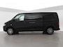 Volkswagen Transporter Kombi CARAVELLE 2.0 TDI DSG 9-PERS - VERBRUIKT OLIE + ELEK. SCHUIFDEUREN | SCHUIFDAK | CAMERA | LEDER