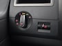 Volkswagen Transporter Kombi CARAVELLE 2.0 TDI DSG 9-PERS - VERBRUIKT OLIE + ELEK. SCHUIFDEUREN | SCHUIFDAK | CAMERA | LEDER