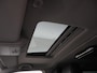 Volkswagen Transporter Kombi CARAVELLE 2.0 TDI DSG 9-PERS - VERBRUIKT OLIE + ELEK. SCHUIFDEUREN | SCHUIFDAK | CAMERA | LEDER