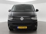 Volkswagen Transporter Kombi CARAVELLE 2.0 TDI DSG 9-PERS - VERBRUIKT OLIE + ELEK. SCHUIFDEUREN | SCHUIFDAK | CAMERA | LEDER