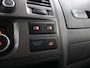 Volkswagen Transporter Kombi CARAVELLE 2.0 TDI DSG 9-PERS - VERBRUIKT OLIE + ELEK. SCHUIFDEUREN | SCHUIFDAK | CAMERA | LEDER