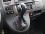 Volkswagen Transporter Kombi CARAVELLE 2.0 TDI DSG 9-PERS - VERBRUIKT OLIE + ELEK. SCHUIFDEUREN | SCHUIFDAK | CAMERA | LEDER