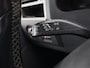 Volkswagen Transporter Kombi CARAVELLE 2.0 TDI DSG 9-PERS - VERBRUIKT OLIE + ELEK. SCHUIFDEUREN | SCHUIFDAK | CAMERA | LEDER