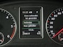 Volkswagen Transporter Kombi CARAVELLE 2.0 TDI DSG 9-PERS - VERBRUIKT OLIE + ELEK. SCHUIFDEUREN | SCHUIFDAK | CAMERA | LEDER