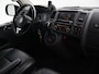 Volkswagen Transporter Kombi CARAVELLE 2.0 TDI DSG 9-PERS - VERBRUIKT OLIE + ELEK. SCHUIFDEUREN | SCHUIFDAK | CAMERA | LEDER