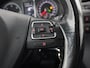 Volkswagen Transporter Kombi CARAVELLE 2.0 TDI DSG 9-PERS - VERBRUIKT OLIE + ELEK. SCHUIFDEUREN | SCHUIFDAK | CAMERA | LEDER
