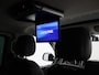 Volkswagen Transporter Kombi CARAVELLE 2.0 TDI DSG 9-PERS - VERBRUIKT OLIE + ELEK. SCHUIFDEUREN | SCHUIFDAK | CAMERA | LEDER