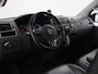 Volkswagen Transporter Kombi CARAVELLE 2.0 TDI DSG 9-PERS - VERBRUIKT OLIE + ELEK. SCHUIFDEUREN | SCHUIFDAK | CAMERA | LEDER