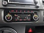 Volkswagen Transporter Kombi CARAVELLE 2.0 TDI DSG 9-PERS - VERBRUIKT OLIE + ELEK. SCHUIFDEUREN | SCHUIFDAK | CAMERA | LEDER
