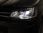 Volkswagen Transporter Kombi CARAVELLE 2.0 TDI DSG 9-PERS - VERBRUIKT OLIE + ELEK. SCHUIFDEUREN | SCHUIFDAK | CAMERA | LEDER
