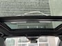 Opel Grandland Electric GS 73 kWh Stoel verwarming | Stuurverwarming | Electrische achterklep | Focal audio | Technology pakket |
