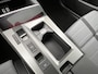 Opel Grandland Electric GS 73 kWh Stoel verwarming | Stuurverwarming | Electrische achterklep | Focal audio | Technology pakket |
