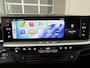 Opel Grandland Electric GS 73 kWh Stoel verwarming | Stuurverwarming | Electrische achterklep | Focal audio | Technology pakket |