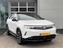 Opel Grandland Electric GS 73 kWh Stoel verwarming | Stuurverwarming | Electrische achterklep | Focal audio | Technology pakket |