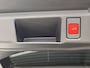 Opel Grandland Electric GS 73 kWh Stoel verwarming | Stuurverwarming | Electrische achterklep | Focal audio | Technology pakket |