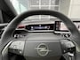Opel Grandland Electric GS 73 kWh Stoel verwarming | Stuurverwarming | Electrische achterklep | Focal audio | Technology pakket |