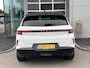 Opel Grandland Electric GS 73 kWh Stoel verwarming | Stuurverwarming | Electrische achterklep | Focal audio | Technology pakket |